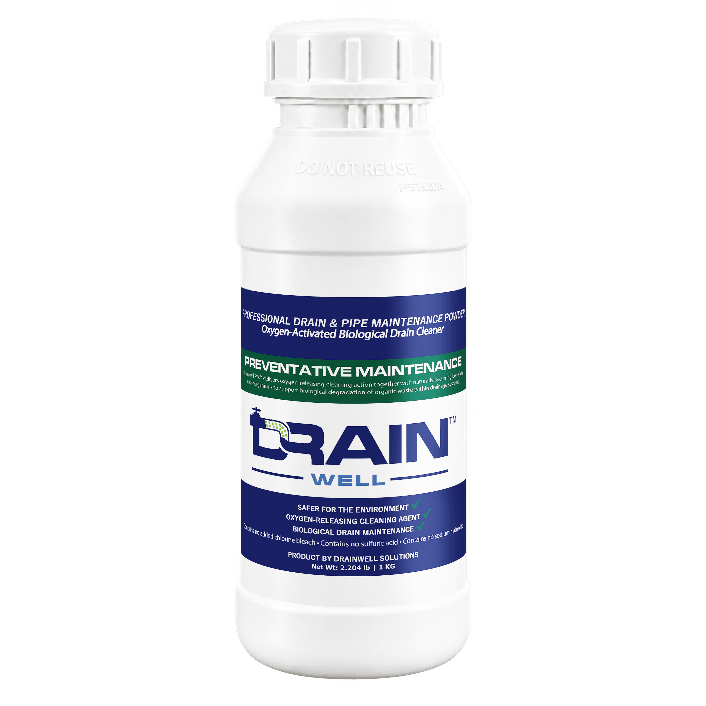 drainwell-pm-preventative-maintenance